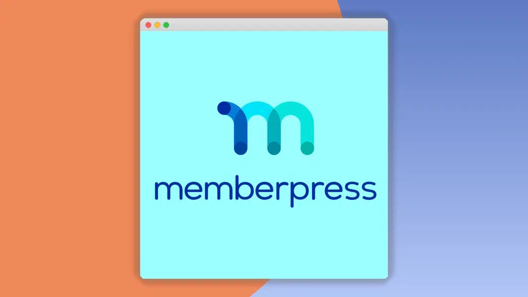 MemberPress WordPress Plugin