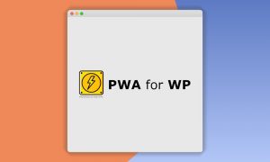 Pull to Refresh for PWA