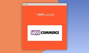 WPFomify WooCommerce Addon