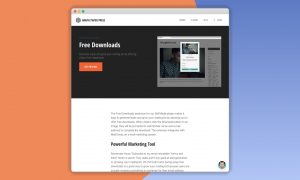 Graph Paper Press Sell Media Free Downloads Add-On