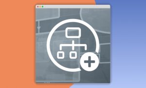Gravity Flow Flowchart Extension