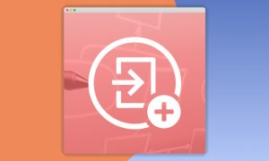 Gravity Flow Incoming Webhook