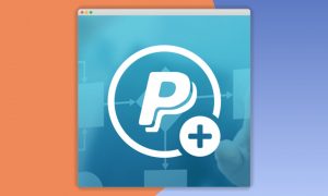 Gravity Flow PayPal Extension