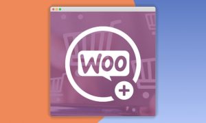 Gravity Flow WooCommerce Extension