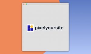 Product Catalog Feed Pro by PixelYourSite