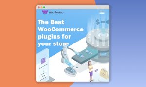 Woocurrency by Woobewoo PRO